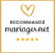 Mariage.net