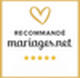 Mariage.net