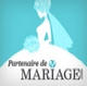 Prestataire de Mariage